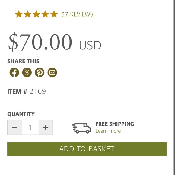 |Eminence| PRO SIZE 4oz - Picture 3 of 5